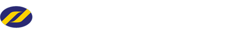 湖南球客直播有限公司