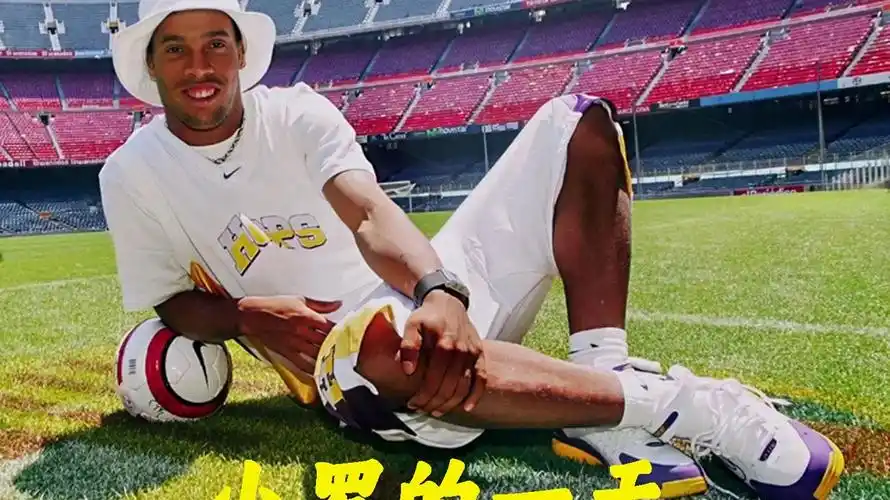 俄副外长：俄美代表第二轮会谈将在利雅得举行.