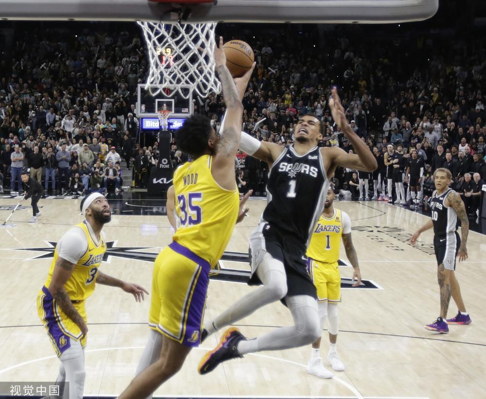 而是通过俱 而是通过俱