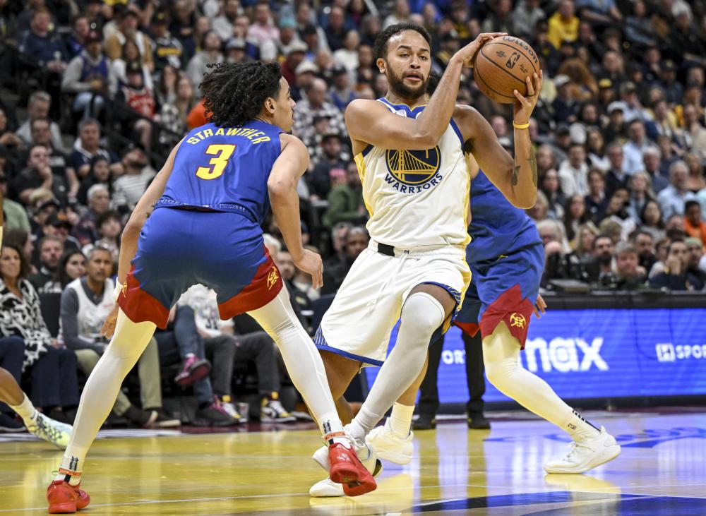 德国完善的 德国完善的