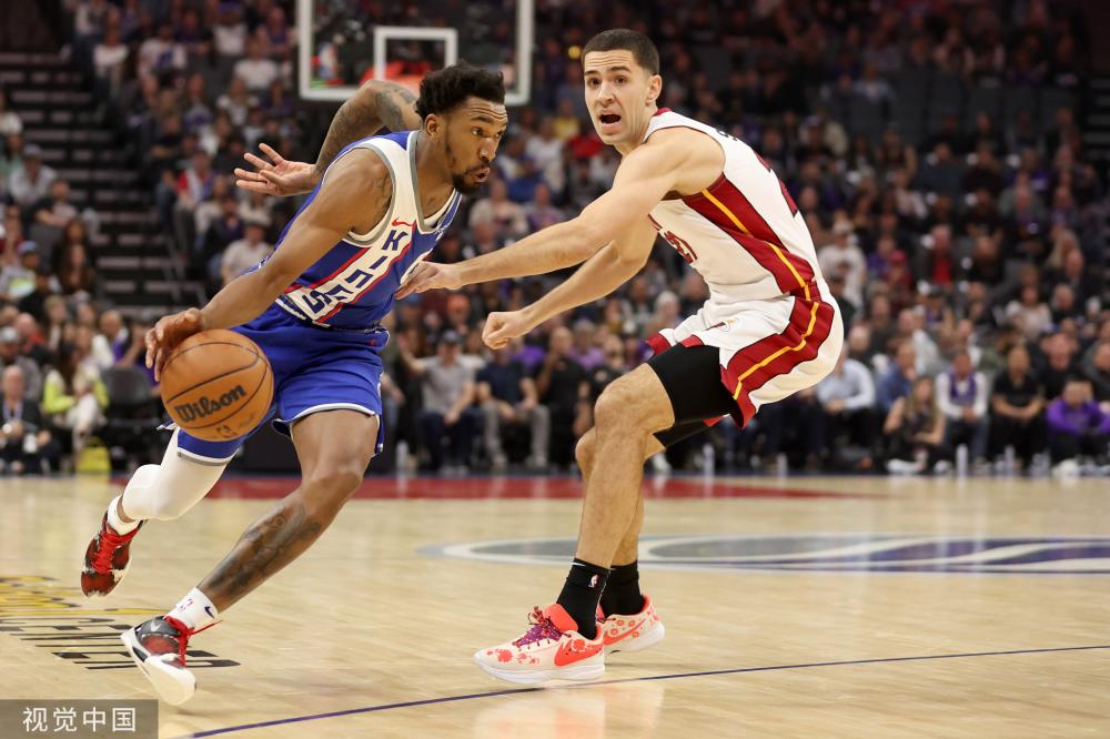 恢复的科学 恢复的科学