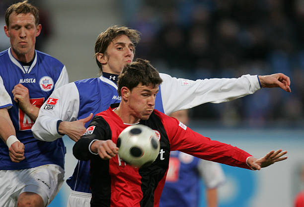 约维奇教科 约维奇教科