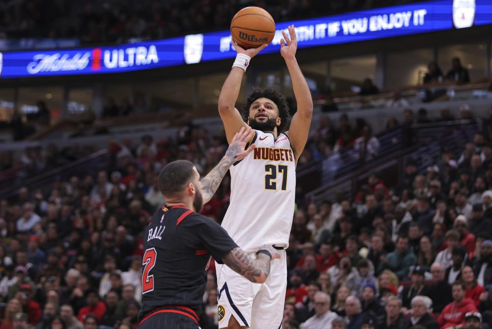 态良好的情 态良好的情