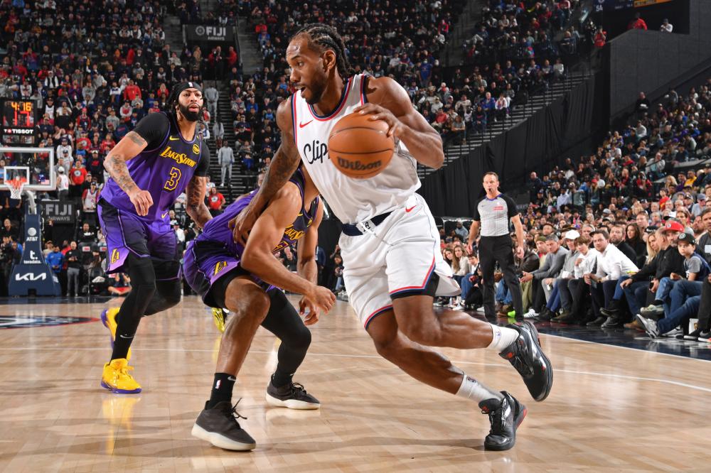 重要砝码 重要砝码