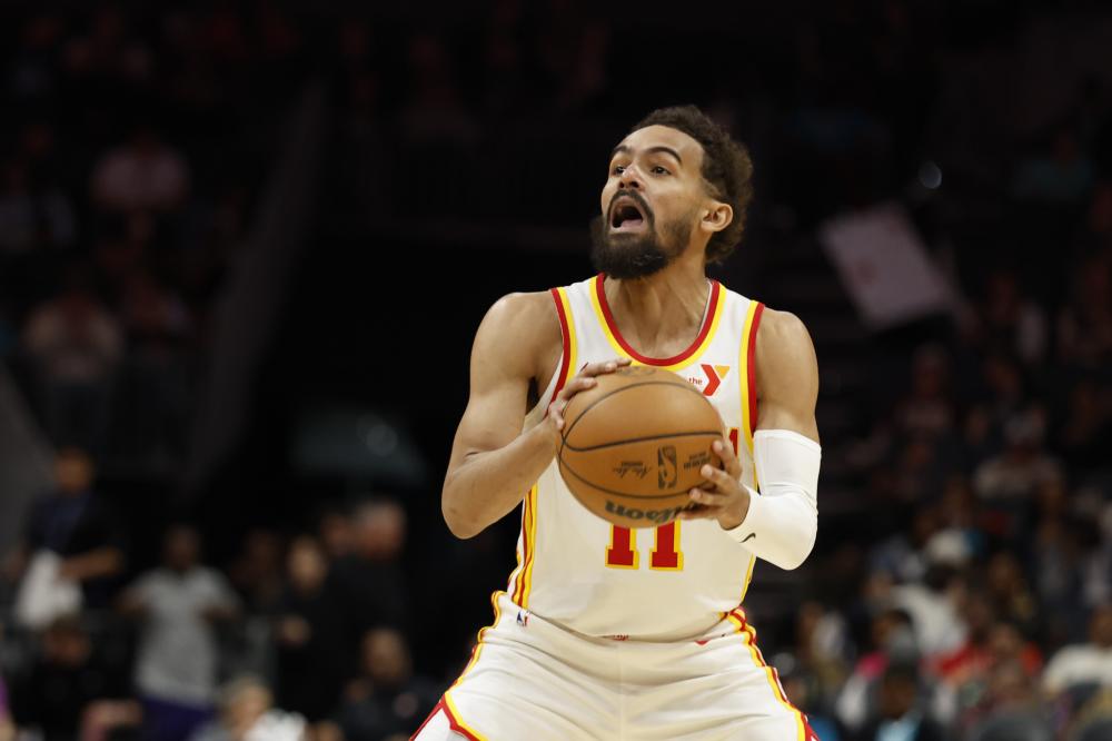 误对比赛公 误对比赛公