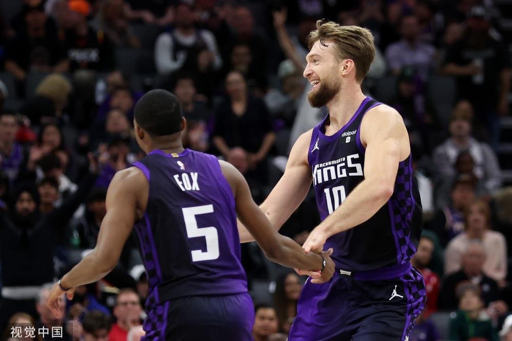 回归将如何 回归将如何