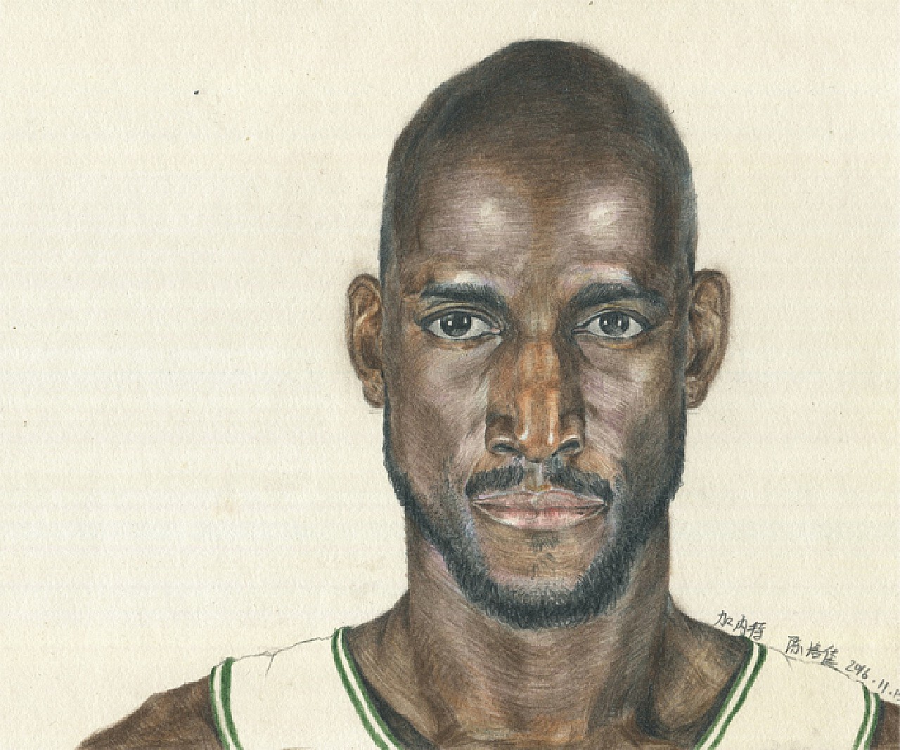 比赛事件回 比赛事件回