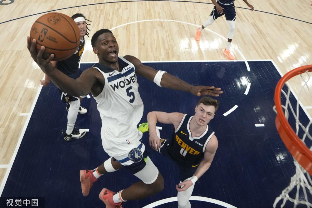 术层面的加 术层面的加