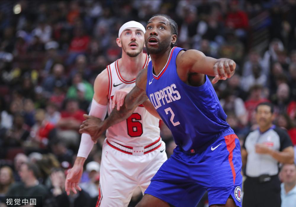 战之路上 战之路上