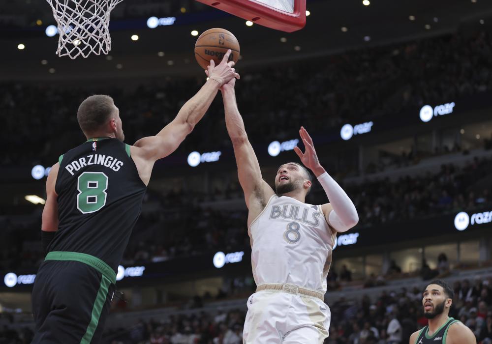 但仍需遵循 但仍需遵循