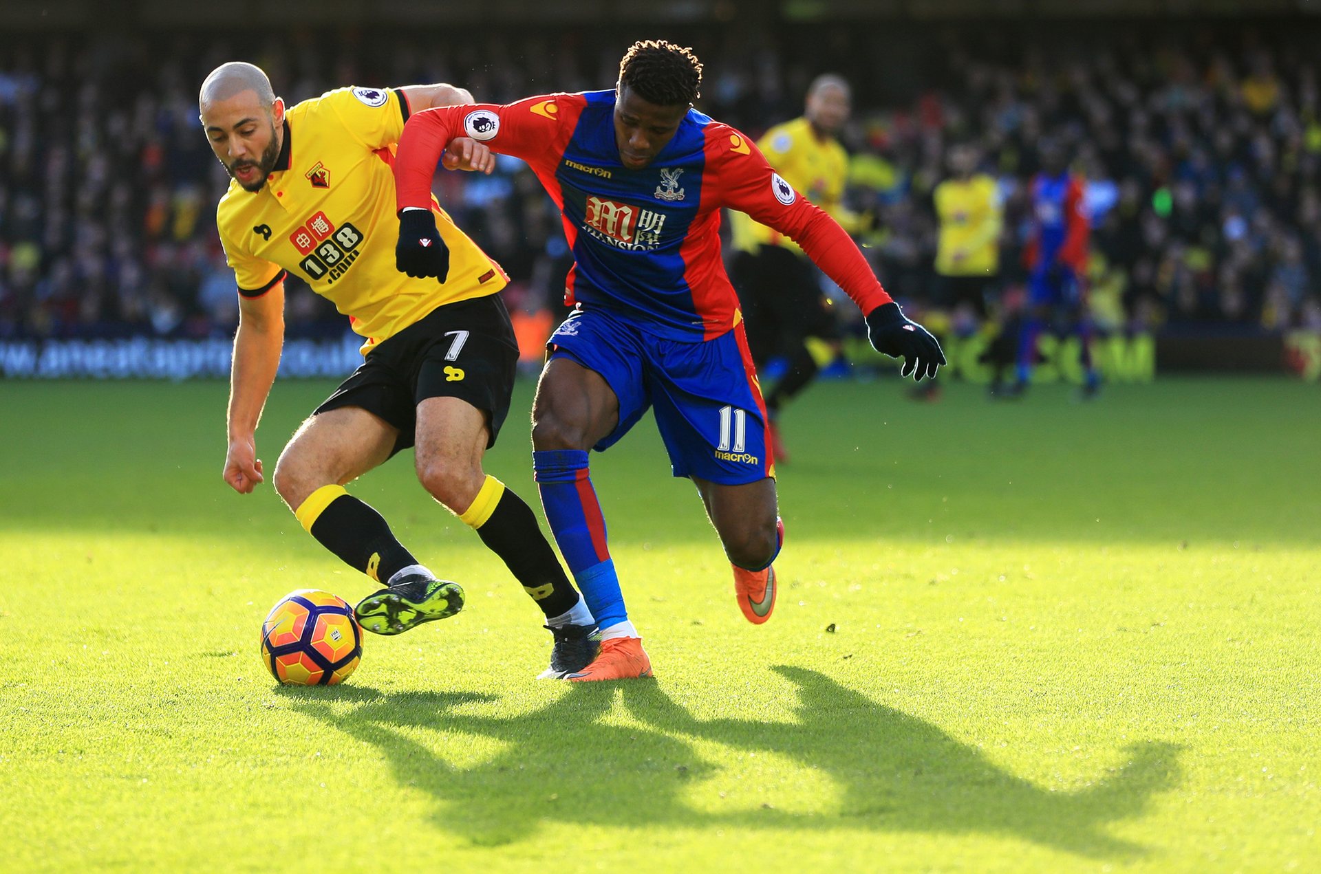 及以上成绩 及以上成绩