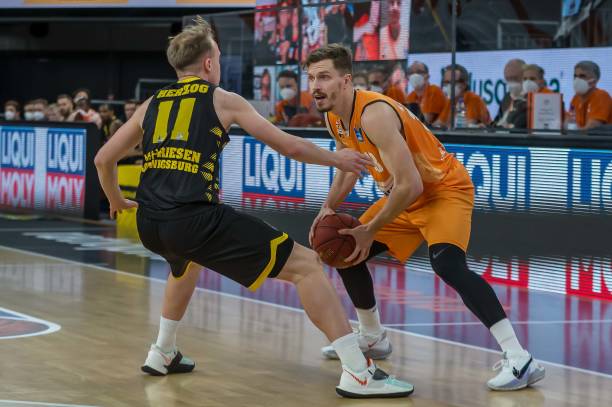 章的内容会 章的内容会