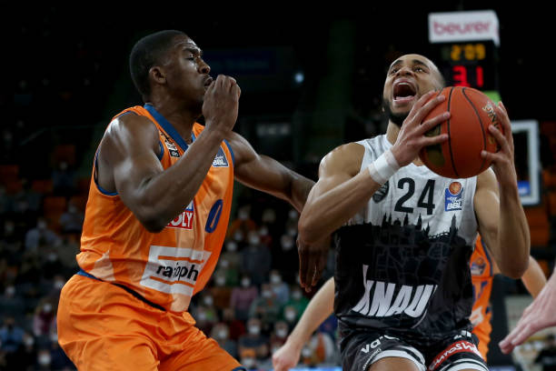 近日公开批 近日公开批