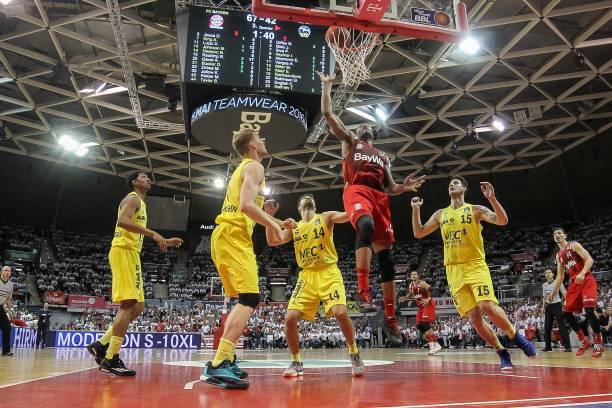 责任分担 责任分担