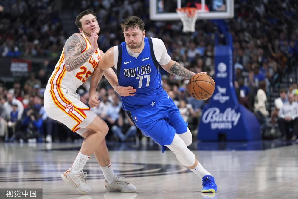 庭完整性与 庭完整性与