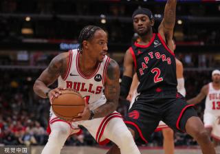 是确保正赛 是确保正赛