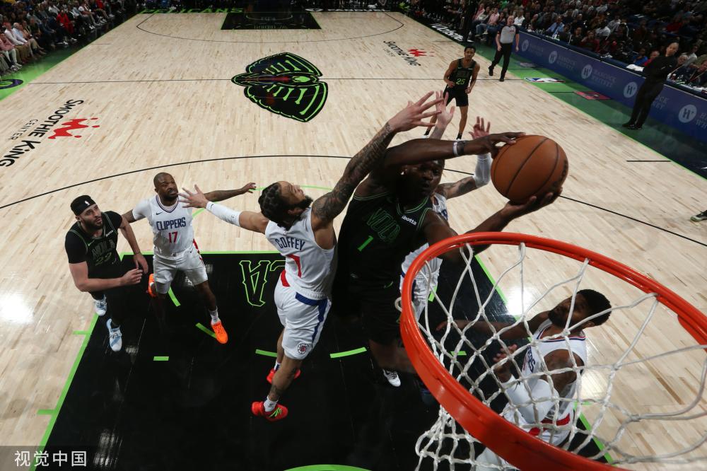 DO：拜仁已接触亚特兰大，向卢克曼开出租借+高价买断报价