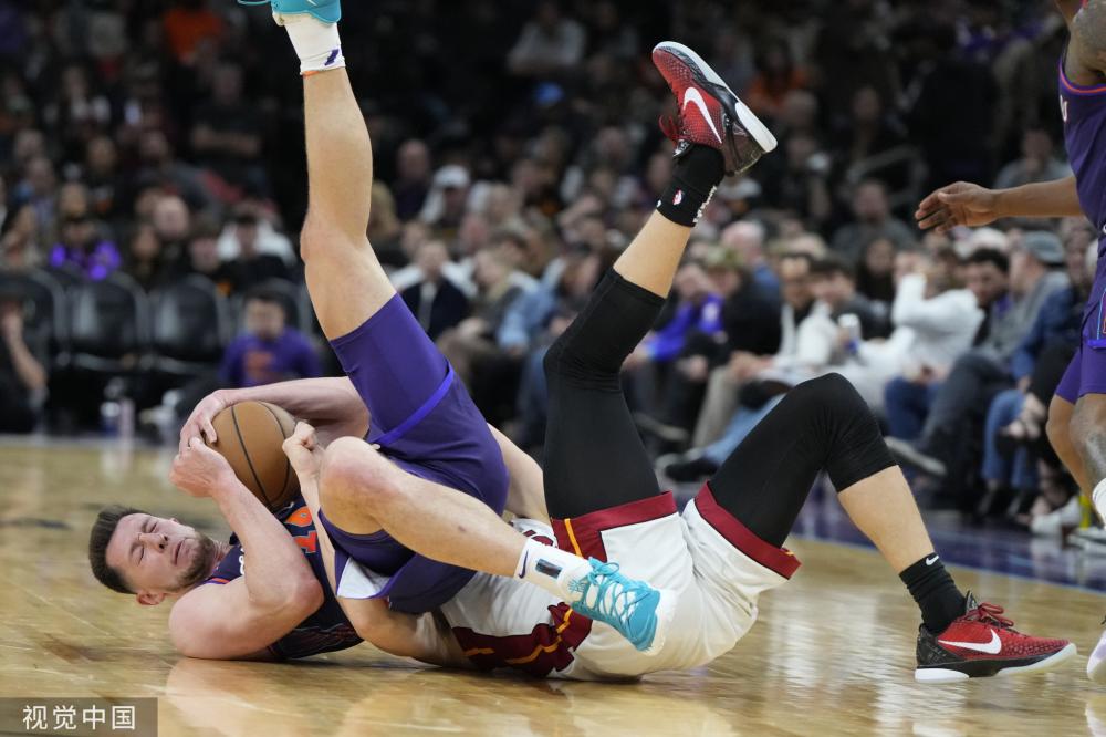 [乒乓球]2025多哈世乒赛门票现已开售.