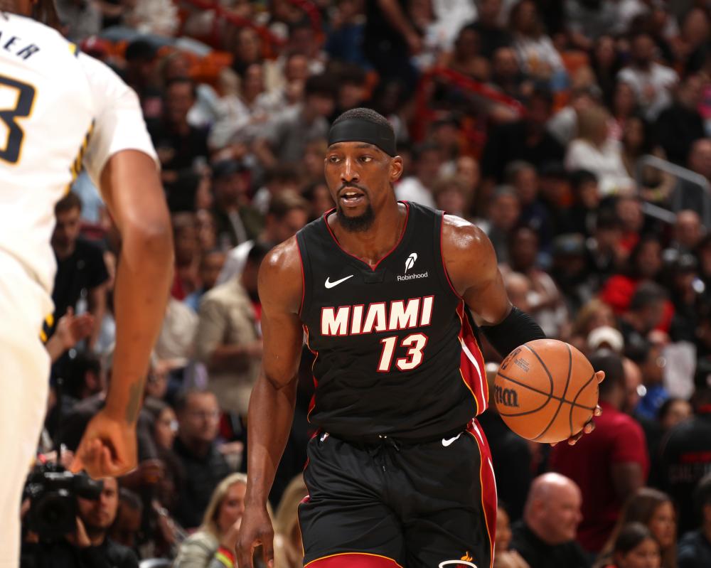 作为全球乒 作为全球乒