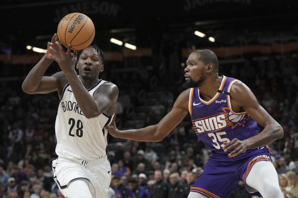 骑士克鹈鹕豪取开季9连胜 步行者送魔术5连败.