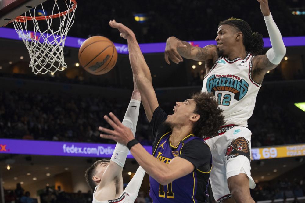 可谓令人瞩 可谓令人瞩