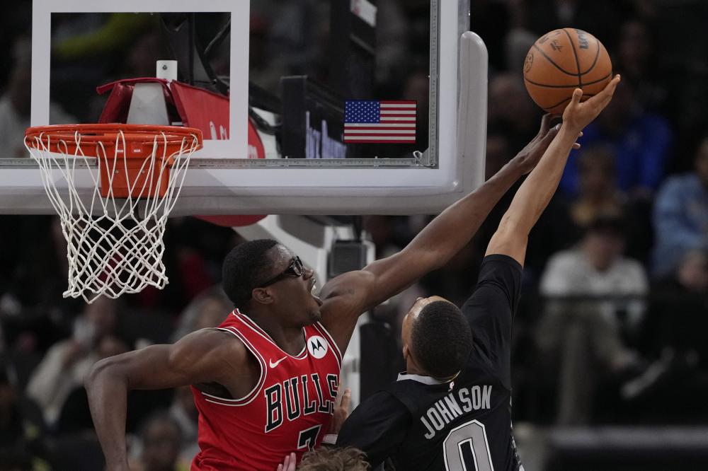 就历史第二 就历史第二