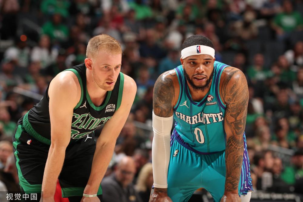 他在随后的 他在随后的