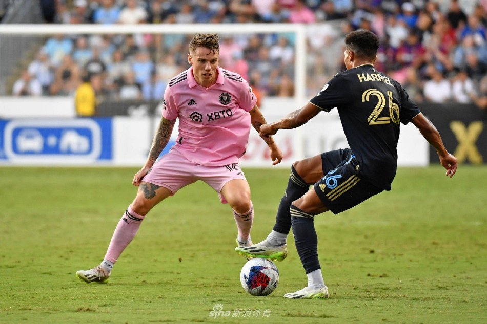 赛车——F1中国大奖赛：正赛赛况.