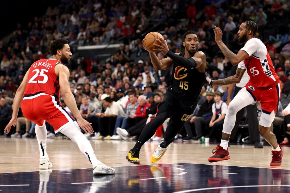 队和红牛车 队和红牛车