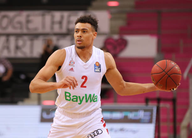 第31金！中国队夺得亚冬会越野滑雪男子4×7.5公里接力金牌央视体育.