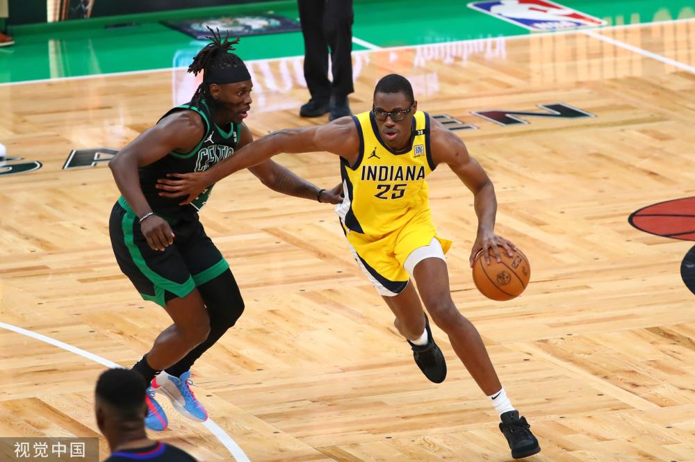 第31金！中国队夺得亚冬会越野滑雪男子4×7.5公里接力金牌央视体育.