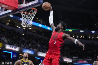 的亚洲冬季 的亚洲冬季