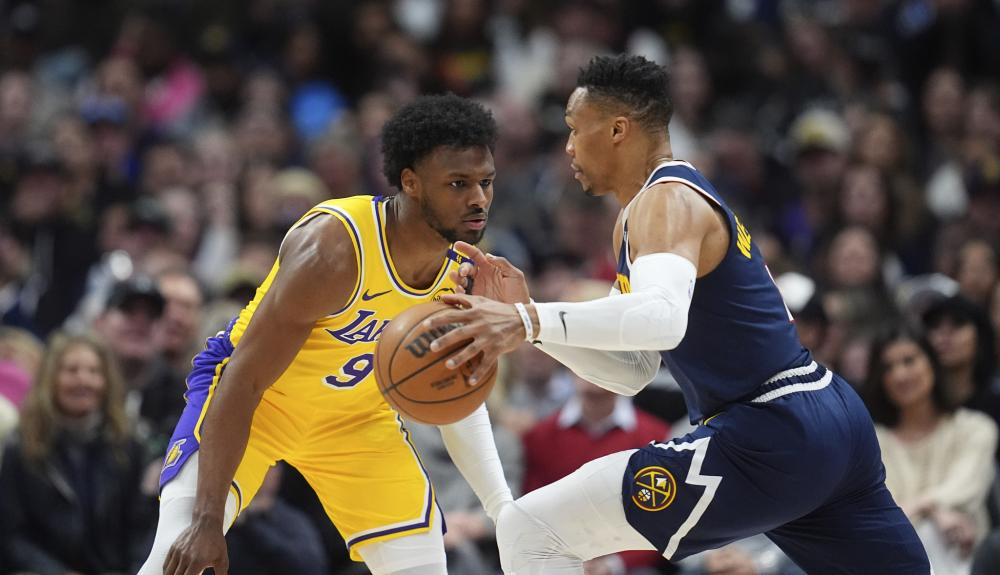 篮球的坚持 篮球的坚持