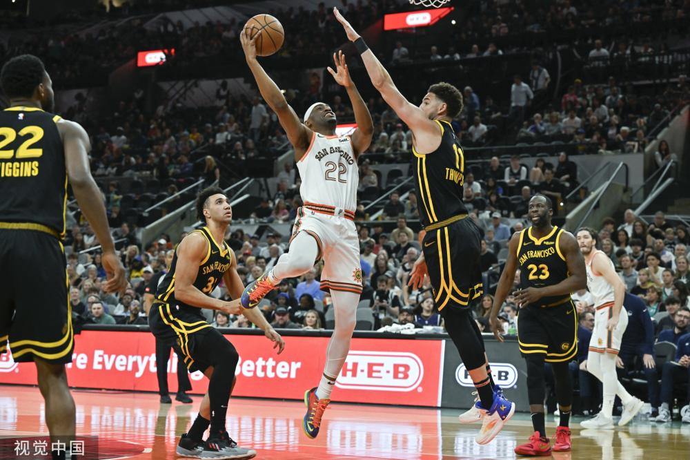 无疑有着相 无疑有着相