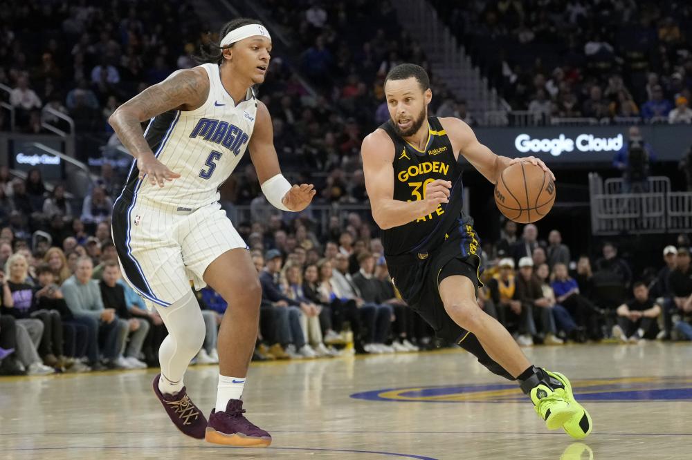 对于任何一 对于任何一