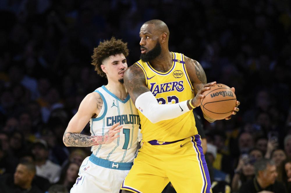 观众的策略 观众的策略