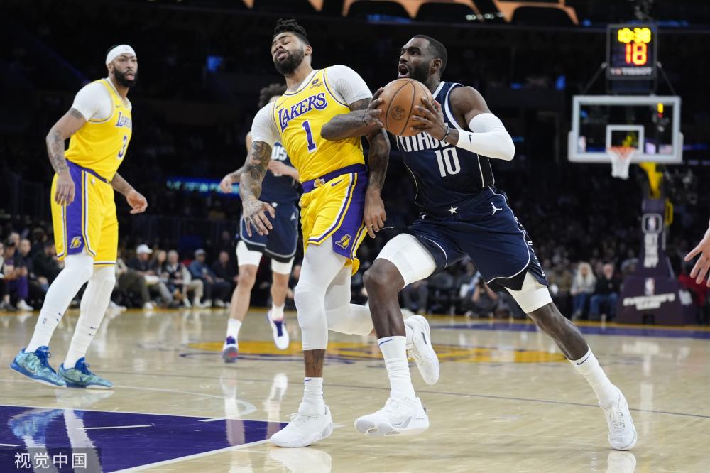 化转型进一 化转型进一