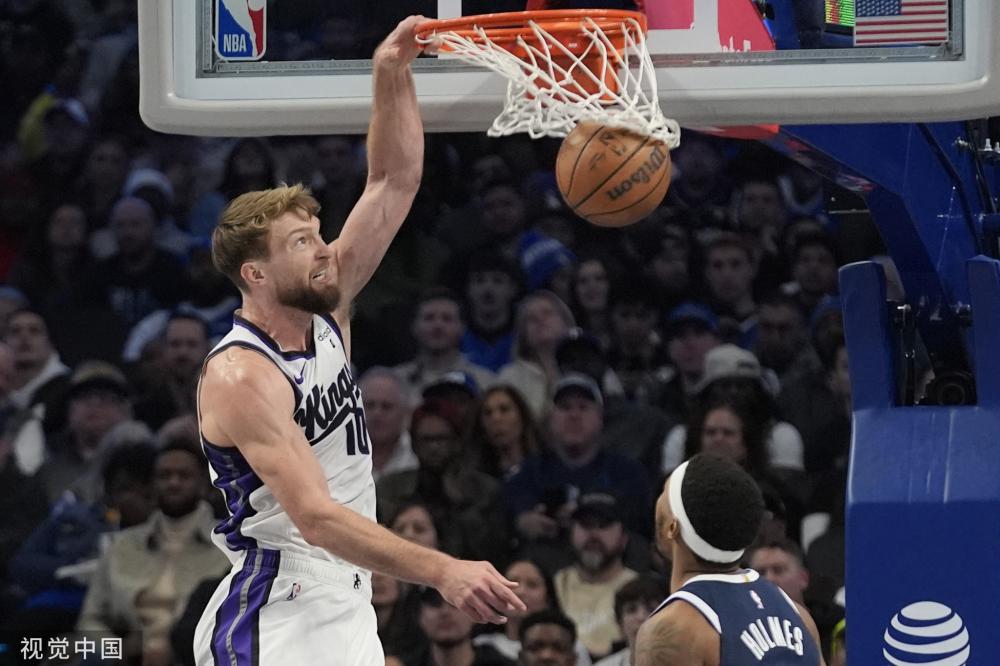 全球传播 全球传播