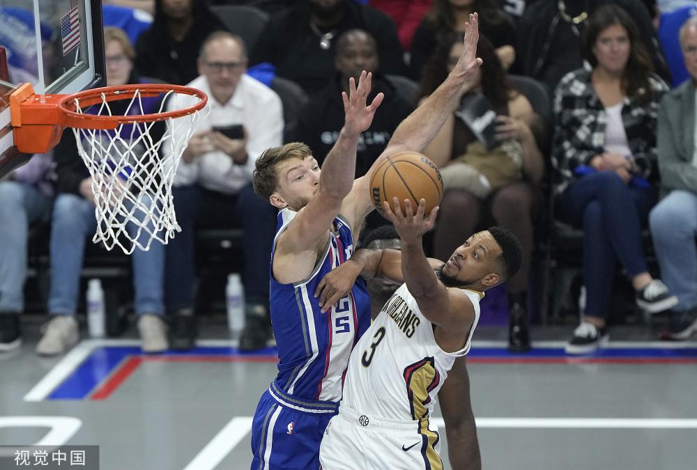 的集体付出 的集体付出