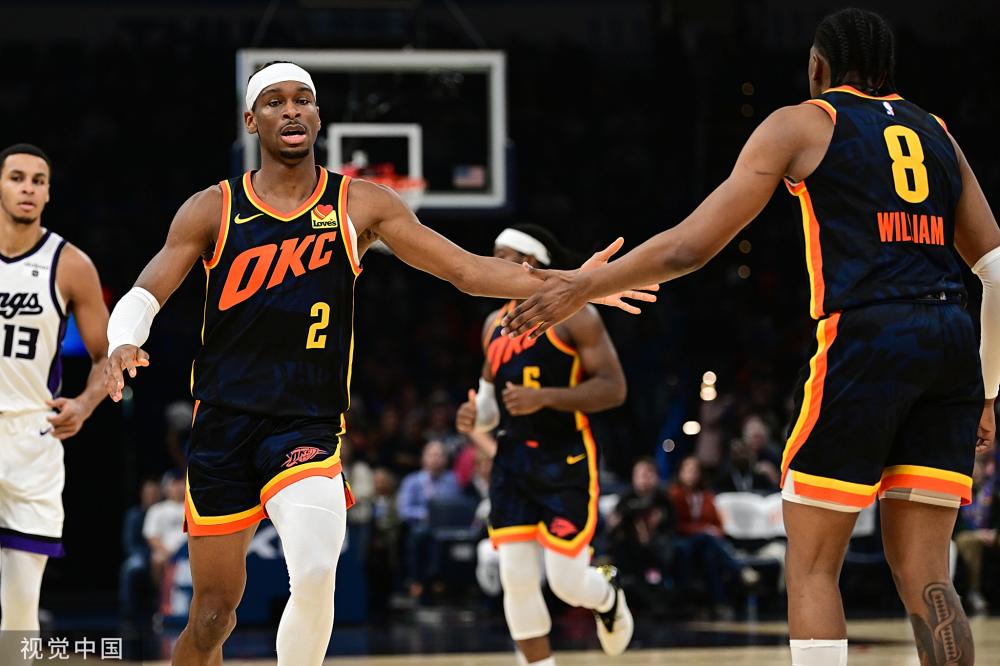 中国游泳 中国游泳