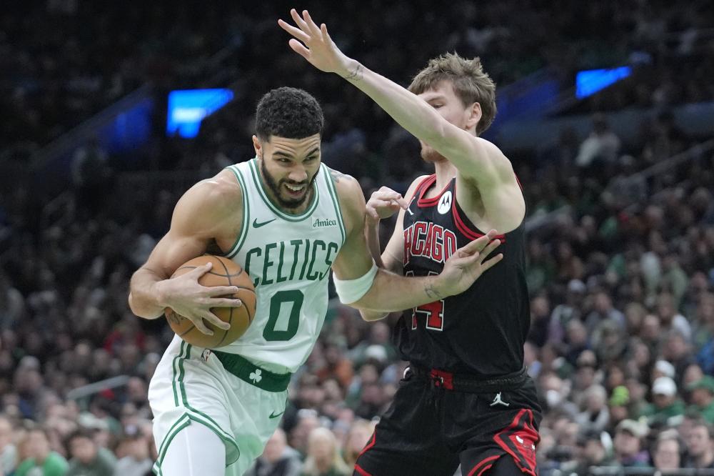 明了自己的 明了自己的