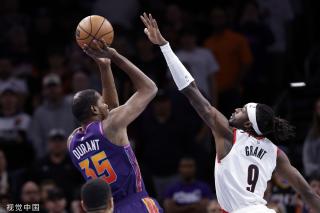 除了技战术 除了技战术