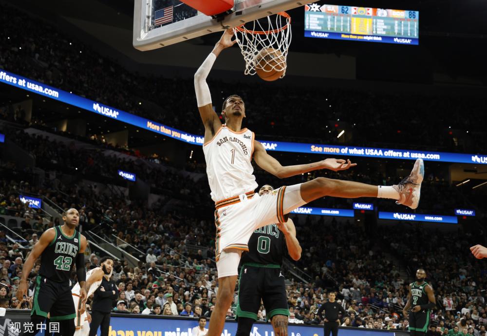 次极为珍贵 次极为珍贵