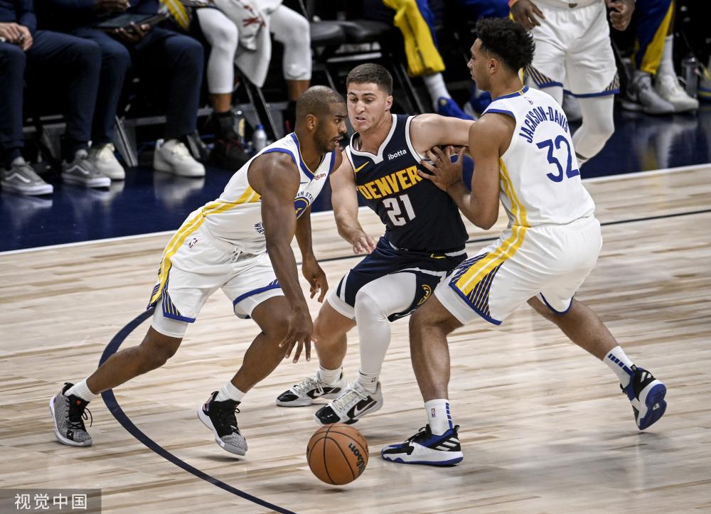 以及康复期 以及康复期