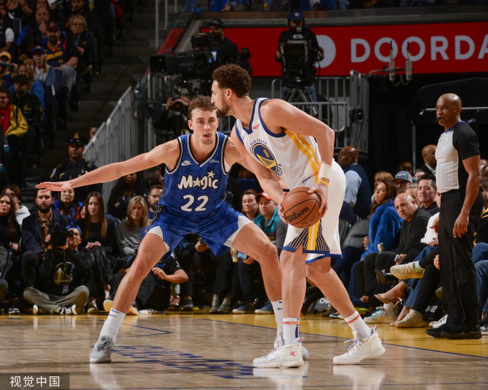 防核心之一 防核心之一