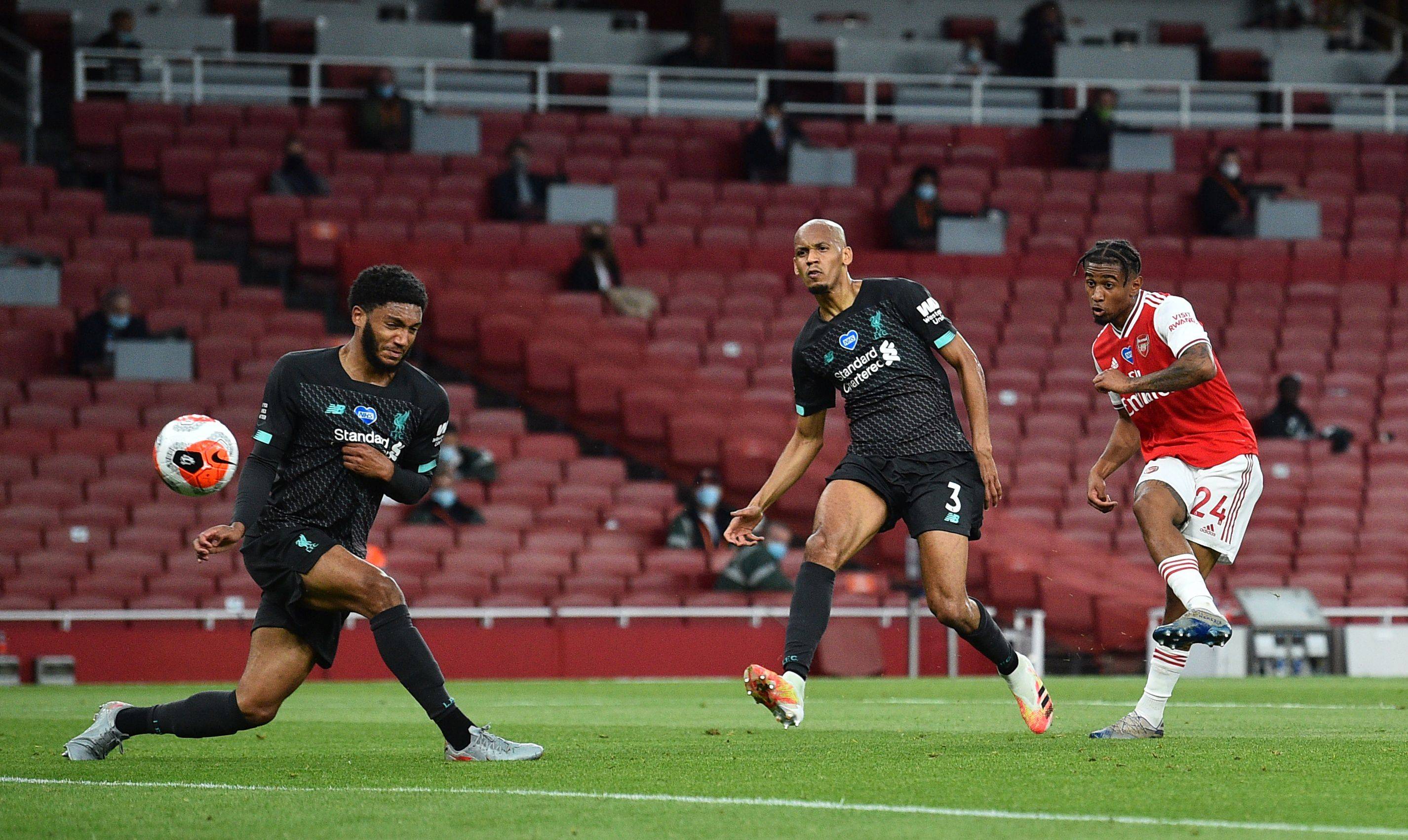 如今他的 如今他的