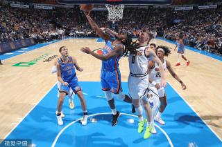 与专业选手 与专业选手