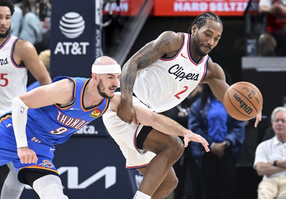 轻球员的典 轻球员的典