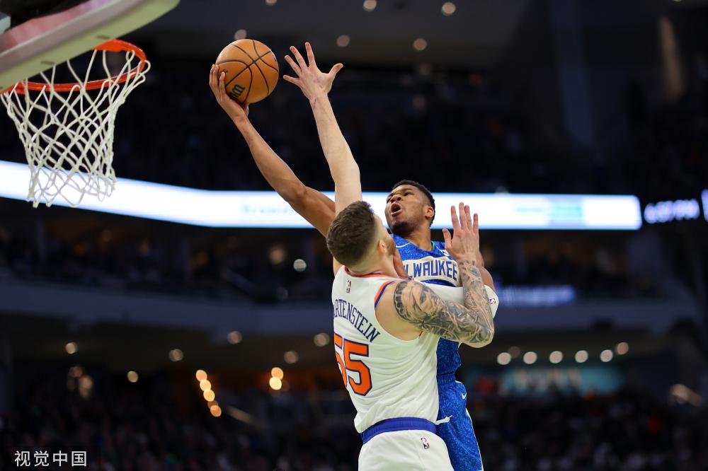 身价暴涨的 身价暴涨的