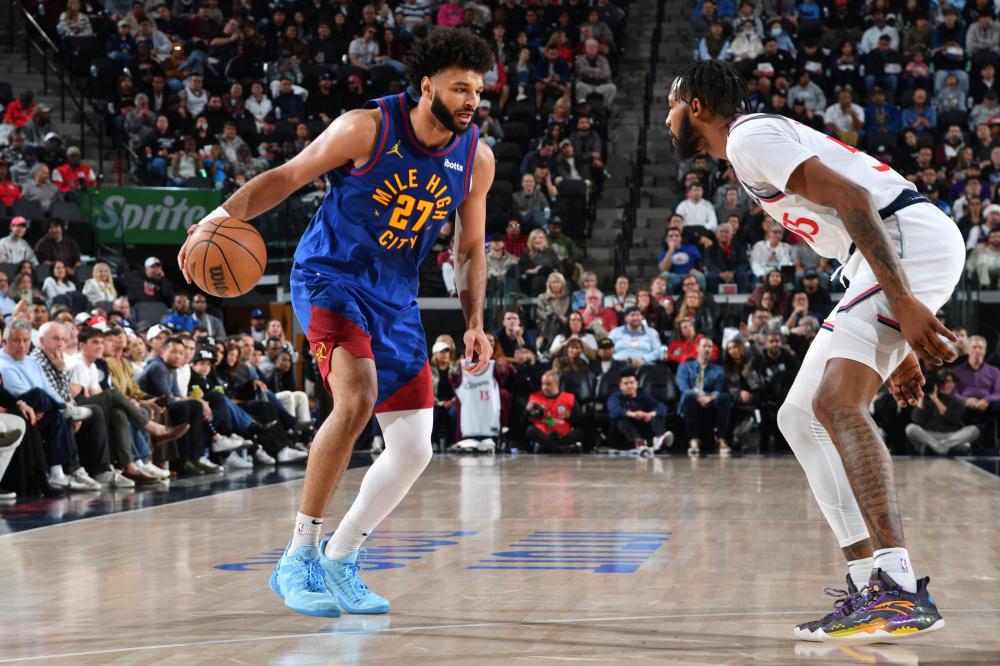 利物浦为何 利物浦为何